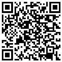 QR Code for bitcoin:bitcoin:bitcoin:bitcoin:dash:XgxhywdNBrmc3JusjUtPSPCc7g2q92sdYF