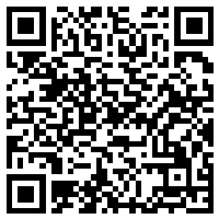 QR Code for bitcoin:bitcoin:bitcoin:bitcoin:dash:XgxjdATyX8PmCtMZGcykktRKXStKfDFY2F