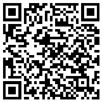 QR Code for bitcoin:bitcoin:bitcoin:bitcoin:dash:XgxmZ8YRaEXtiBtLX2EnhPpHw8ecGG3BWa
