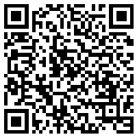 QR Code for bitcoin:bitcoin:bitcoin:bitcoin:dash:XgxoF3LgMtsiRBt4JsNMbHvGLHysu7VHoc