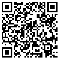 QR Code for bitcoin:bitcoin:bitcoin:bitcoin:dash:Xgxp1vG3o7LuvXueoibJKAqnM3TX14vJsk