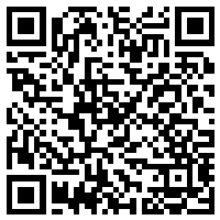QR Code for bitcoin:bitcoin:bitcoin:bitcoin:dash:XgxpCthd8C3kQGd3u2cE6gma4pSSWvAzpy