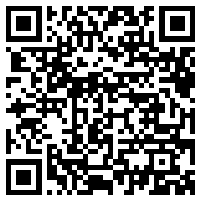 QR Code for bitcoin:bitcoin:bitcoin:bitcoin:dash:XgxpVUYRCTpJeuBhPG8JC9MYSNKTdDDjTY
