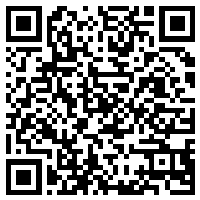 QR Code for bitcoin:bitcoin:bitcoin:bitcoin:dash:XgxputHSSekdrD5Socc9CNEkAzQBWbvSdR