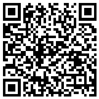 QR Code for bitcoin:bitcoin:bitcoin:bitcoin:dash:XgxrEA2MhKPyCFkenrT8ZnzFFfxy617VHC