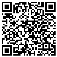 QR Code for bitcoin:bitcoin:bitcoin:bitcoin:dash:XgxwacS3eqC43TvrS8dTUG3iveZhrcx4aB