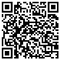 QR Code for bitcoin:bitcoin:bitcoin:bitcoin:dash:XgxyFTezLFeLDVLw63r2VTssSBpsdGqG2R