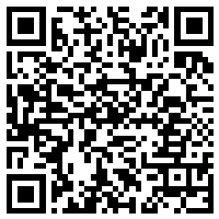 QR Code for bitcoin:bitcoin:bitcoin:bitcoin:dash:Xgxyd36814aaQiJVhsSrmyKPFQPYudAvc5