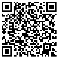 QR Code for bitcoin:bitcoin:bitcoin:bitcoin:dash:XgxzmWXxP3P1R1ucog2dZWbSNSPTTs3Csc