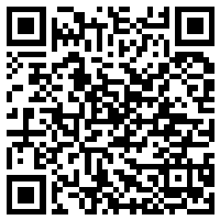 QR Code for bitcoin:bitcoin:bitcoin:bitcoin:dash:Xgy19LGYoehitFZ6g6MU7bJfG2MoiSB9DM