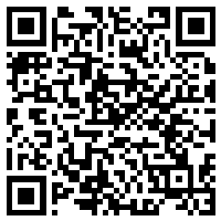 QR Code for bitcoin:bitcoin:bitcoin:bitcoin:dash:Xgy1W8ADDUt5A4pw2RsJ7XSxohPfd7CD2n