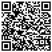 QR Code for bitcoin:bitcoin:bitcoin:bitcoin:dash:Xgy1uttLf4e82fixcsho6Ba8db4C54gkk5