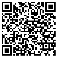QR Code for bitcoin:bitcoin:bitcoin:bitcoin:dash:Xgy3oMH2AmaRsXuitPaMMMNPLMVi3fYQcx