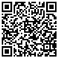 QR Code for bitcoin:bitcoin:bitcoin:bitcoin:dash:Xgy4WURMBHakSEdNeHNiuejBQAMf9WW4eW