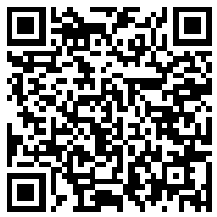 QR Code for bitcoin:bitcoin:bitcoin:bitcoin:dash:Xgy54PMLydRWbZAPoo4ZY5eFZiBWomMjbS