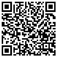 QR Code for bitcoin:bitcoin:bitcoin:bitcoin:dash:Xgy88ttiPxjQWMaedySiZzioGyFAPtdymN