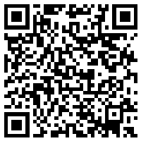QR Code for bitcoin:bitcoin:bitcoin:bitcoin:dash:Xgy9kQJ7Up2MYAZV1GU3VrK7FAPSPBdeaR