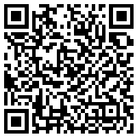 QR Code for bitcoin:bitcoin:bitcoin:bitcoin:dash:XgyATMT7VJVMJoLz7rnaZKRCWvhXH1mL4v