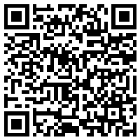 QR Code for bitcoin:bitcoin:bitcoin:bitcoin:dash:XgyBKEMExYUG25WwK1bZsLPE4rCKxNePdv