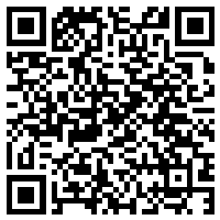 QR Code for bitcoin:bitcoin:bitcoin:bitcoin:dash:XgyDvxy5VrUX4o7DtteTutoDyu8Sf8G9u6