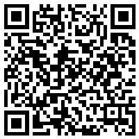 QR Code for bitcoin:bitcoin:bitcoin:bitcoin:dash:XgyEPnpXaPi2MuENzz1HXoDzzJDBZWZJHx