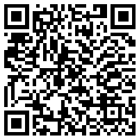 QR Code for bitcoin:bitcoin:bitcoin:bitcoin:dash:XgyExLscFuM3M56YcuCiePADD4juHoSiaL