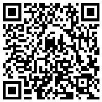 QR Code for bitcoin:bitcoin:bitcoin:bitcoin:dash:XgyFD43H425mYLw93KEfvdv6vmkD5AFsNi