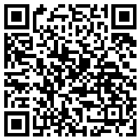 QR Code for bitcoin:bitcoin:bitcoin:bitcoin:dash:XgyMs8zzyo1smNJWNh4PodsWtaKCwPr9WP