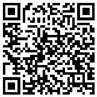 QR Code for bitcoin:bitcoin:bitcoin:bitcoin:dash:XgyMvyTt8o2SCj9ARB2StwMAeTbXe4Rgfi