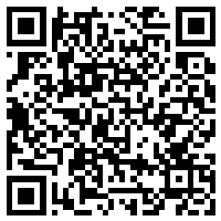 QR Code for bitcoin:bitcoin:bitcoin:bitcoin:dash:XgySPKAtk4fNQuBnPLdHb6p1724NR6J9R2
