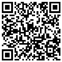 QR Code for bitcoin:bitcoin:bitcoin:bitcoin:dash:XgyVjsBC8L8u9hsxCLBpgUdk5J6NZEEToQ