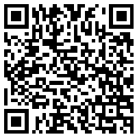QR Code for bitcoin:bitcoin:bitcoin:bitcoin:dash:XgyXvWV2uFSSZkbdevNL7eXHM6su7Jm7LY