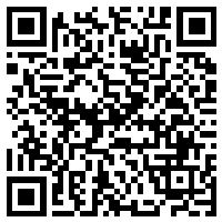 QR Code for bitcoin:bitcoin:bitcoin:bitcoin:dash:XgyZ12gRspFAyDcPGW2pAEeMoLPoc1kYrN