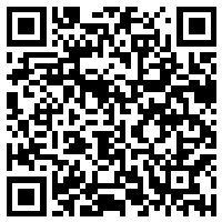 QR Code for bitcoin:bitcoin:bitcoin:bitcoin:dash:XgyZha1PyAbX2x5uGAW22WuuXs98QfaZWX