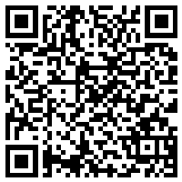 QR Code for bitcoin:bitcoin:bitcoin:bitcoin:dash:XgyaUJWRtXo18DPNPdbpAk64oGDzjsTfwc