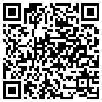 QR Code for bitcoin:bitcoin:bitcoin:bitcoin:dash:XgyareMqAdbmEXoXfZ1QMffohmExjA9SQH