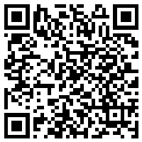 QR Code for bitcoin:bitcoin:bitcoin:bitcoin:dash:Xgyb22ZBZWcXKDtrrdSVP1LSCEhssqEdht