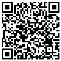 QR Code for bitcoin:bitcoin:bitcoin:bitcoin:dash:XgybxvMEqGvwQCS3UiWwPCKxa2Xs7BbPy8