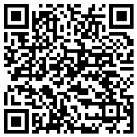 QR Code for bitcoin:bitcoin:bitcoin:bitcoin:dash:Xgyf1K7M6REtDF4GDVFVbowX1kKy58LtXZ