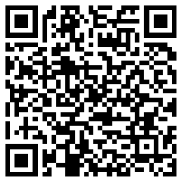 QR Code for bitcoin:bitcoin:bitcoin:bitcoin:dash:XgyhL8PycE13RfohNpWcbWyXf2cHDhSNGS