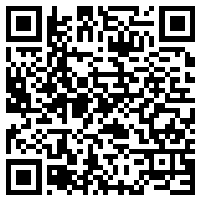 QR Code for bitcoin:bitcoin:bitcoin:bitcoin:dash:XgyhecNqNHgbsa7zvRy6bcbTvSWv4a7W9R