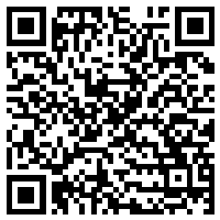 QR Code for bitcoin:bitcoin:bitcoin:bitcoin:dash:XgymdLScBN8U6UTcW12yBKQpyoLixeFvUc