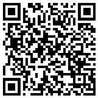 QR Code for bitcoin:bitcoin:bitcoin:bitcoin:dash:Xgymqrg2qfNbuVFaMtFF2khMPGoHL4gHY1