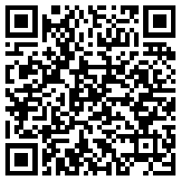 QR Code for bitcoin:bitcoin:bitcoin:bitcoin:dash:XgyqsCS22gChwceFXV2y9Sk88p6MAGnWEu