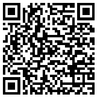 QR Code for bitcoin:bitcoin:bitcoin:bitcoin:dash:XgyqvGqcmCgC6wtHqePESV4r8bbADH2ccf