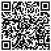 QR Code for bitcoin:bitcoin:bitcoin:bitcoin:dash:XgyrfWoy6PRKYqFGiECkmQCsYSRTAVVmb5