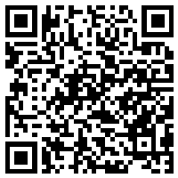 QR Code for bitcoin:bitcoin:bitcoin:bitcoin:dash:XgytgUDPf9PNWqUpRUd2x4eo3JG5o7nYAQ