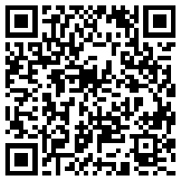 QR Code for bitcoin:bitcoin:bitcoin:bitcoin:dash:Xgythv3LT7hR1SDvqKA7koayQbKEPwebxJ
