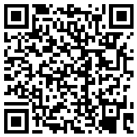 QR Code for bitcoin:bitcoin:bitcoin:bitcoin:dash:XgywVHzCyQyDsU5wHYoqCS4bsSLySS62WJ