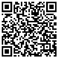 QR Code for bitcoin:bitcoin:bitcoin:bitcoin:dash:Xgyx5uidogXSbd4d4SyX6zVHTZWdJnESa1